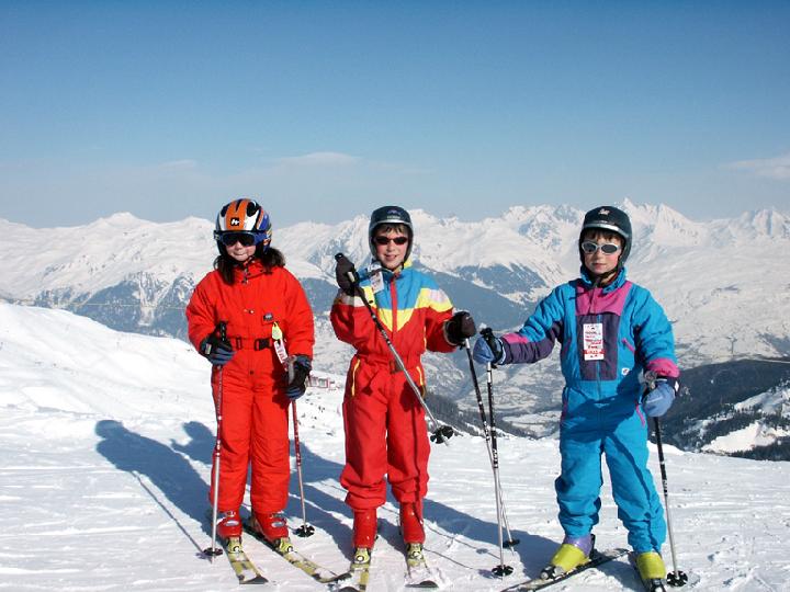 2003-02-ski 034.JPG - DCF 1.0